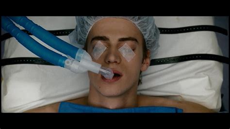 awake hayden christensen streaming|movie about anesthesia awareness.